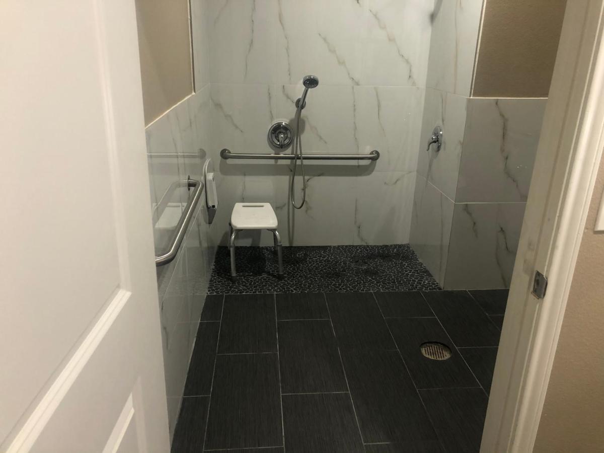Budget Host Inn & Suites Four Corners 外观 照片